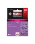 Tusz ActiveJet AB-223MN Magenta do drukarki Brother - zamiennik Brother  LC223M