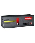 Toner ActiveJet ATH-382N Yellow do drukarki HP - zamiennik CF382A