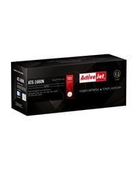 Toner ActiveJet ATS-1660N czarny do drukarki Samsung