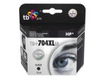 Tusz TB Print TBH-704XLBR czarny do HP CN692AE nr 704