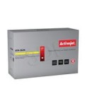 Toner ActiveJet ATH-262N Yellow do drukarki HP - zamiennik CE262A