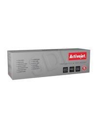 Toner ActiveJet do Kyocera TK-3110 new ATK-3110N