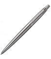 Długopis Parker JOTTER Premium Stalowy Mat CT S0908840
