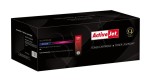 Toner ActiveJet ATH-323N Magenta do drukarki HP - zamiennik CE323A