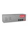 Toner ActiveJet ATH-226N czarny do drukarki HP - zamiennik CF226A