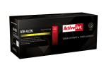 Toner ActiveJet ATH-412N Yellow do drukarki HP - zamiennik 305A CE412A