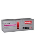 Toner ActiveJet ATH-313AN Magenta do drukarki HP - zamiennik CE313A
