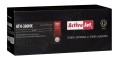 Toner ActiveJet ATH-380NX czarny do drukarki HP - zamiennik CF380X