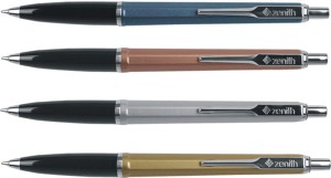 Długopis Zenith 7 metalik (04072020)